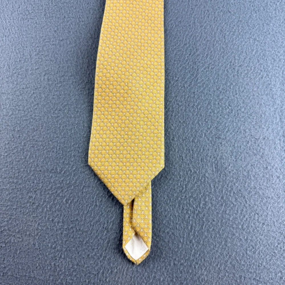 Brooks Brothers item good